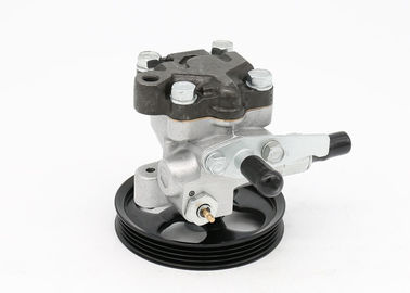 4450A032-3 Auto Petrol Car Power Steering Pump For Mitsubishi Fulica