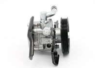 Nissan Bluebird U13 SR20 Car Power Steering Pump 49110-0E000 491100E000
