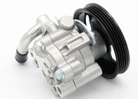 Maxima Power Steering Pump 49110-40U15 , Low Noise Automotive Power Steering Pump