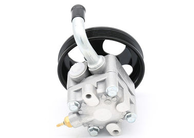 BYD F6 2.0 Electric Car Power Steering Pump Auto Part For BYD - 3680012