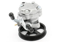 MR267450 Car Power Steering Pump For Mitsubishi Pajero V31 MR267854 / MR267659