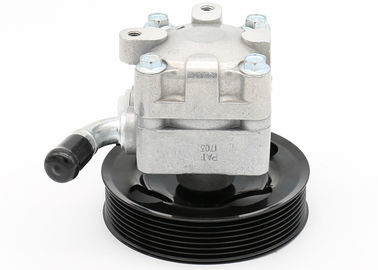 49110- JN10B Electric Power Steering Pump , Nissan Power Steering Pump For Nissan Teana