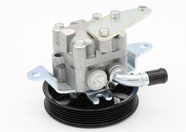 Easy Operation Car Power Steering Pump Assembly 49110 - 9Y600 For Nissan Teana