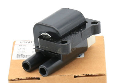 MD314582 / 88921388 LHD Auto Ignition Coil , 2 Pins Mitsubishi Montero Ignition Coil