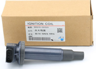  Belta / Prius Car Ignition Coil 90919-02229 / 90919-02265 / 90919-02240