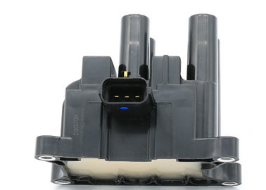 L813-18-100 Car Ignition Coil DQG498A / ADM51492 Mazda MPV Ignition Coil