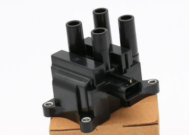 L813-18-100 Car Ignition Coil DQG498A / ADM51492 Mazda MPV Ignition Coil