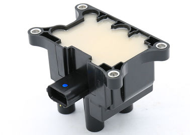 L813-18-100 Car Ignition Coil DQG498A / ADM51492 Mazda MPV Ignition Coil