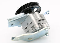 49110-9W102 491109w102 Car Power Steering Pump For Nissan N16 / T30Q /R250