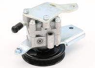 49110-9W102 491109w102 Car Power Steering Pump For Nissan N16 / T30Q /R250