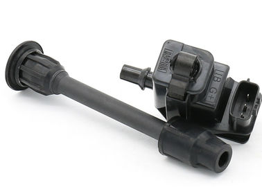 Auto Parts Infiniti I30 Ignition Coil Replacement 22448-31U01 / 22448-31U00 / 22448-31U11