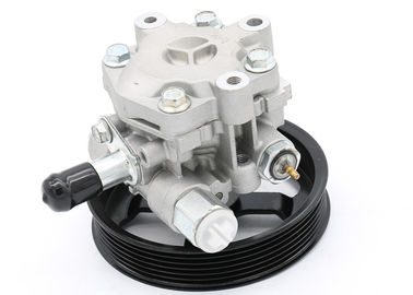 07 - 14 Jeep Power Steering Pump , 05105048AC Dodge Caliber Power Steering Pump