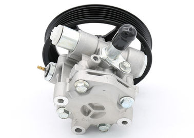 07 - 14 Jeep Power Steering Pump , 05105048AC Dodge Caliber Power Steering Pump