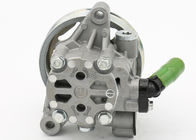 Compact Structure Honda Accord Power Steering Pump 56110-R40-A04 56110 R40 A04