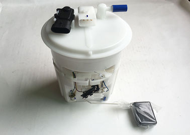Chevrolet Aveo Car Fuel Pump Assembly , 96494164 E3612M Electric Fuel Pump Module
