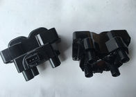 Land Rover Discovery Ignition Coil , Fiat Ignition Coil 0221503407 /  60558152 / 60586072
