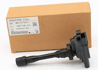 Mitsubishi Lancer Ignition Coil , MD362907 / MD362903 / MD325048 Chrysler Ignition Coil