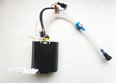 Land Rover Electric Fuel Pump Module , LR043385 LR014997 Fuel Tank Assembly