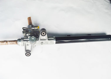 Left Hand Power Steering Gear Box 2.4 53601-SPA-003 53601SPA003 For Honda Acura