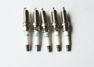 Iridium 90919-01253 Car Spark Plug SC20HR11 For Corolla Prius Lexus