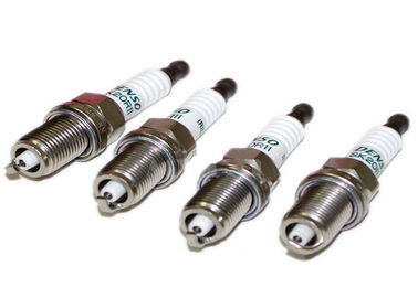 90919-01210 SK20R11  Camry Spark Plugs , RAV4 Tundra Sienna Lexus Spark Plugs