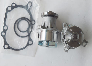 Auto Parts Car Water Pump Replacement 16100-87249000 / 16100-87508000 / 16102-87207000