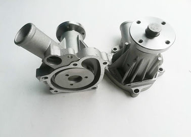 High Performance Car Water Pump 271975 / GWVO-04A / 270559 / 271830 / 1326342