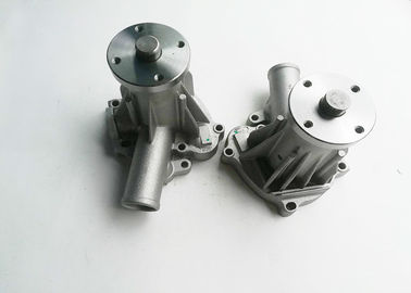 High Performance Car Water Pump 271975 / GWVO-04A / 270559 / 271830 / 1326342