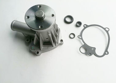 High Performance Car Water Pump 271975 / GWVO-04A / 270559 / 271830 / 1326342