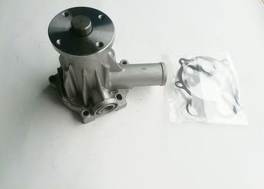 High Performance Car Water Pump 271975 / GWVO-04A / 270559 / 271830 / 1326342