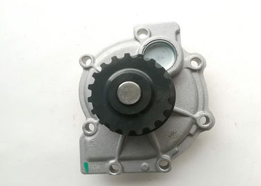 Renault Laguna Water Pump , Automotive Water Pump 30751700 / 7438610035 / 7438610006