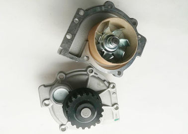 Renault Laguna Water Pump , Automotive Water Pump 30751700 / 7438610035 / 7438610006