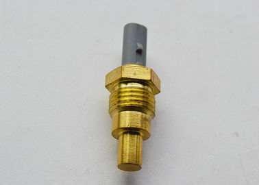 Volkswagen Car Water Temperature Sensor 83420-16040 / 83420-20030 / J8342016040