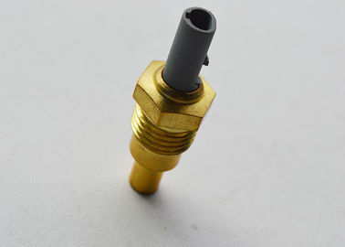 Volkswagen Car Water Temperature Sensor 83420-16040 / 83420-20030 / J8342016040