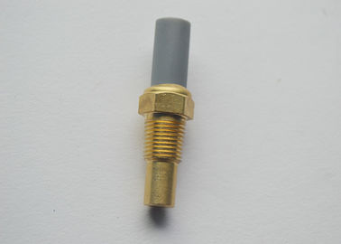  Car Water Temperature Sensor 83420-16050 / 83420-05010 / 83420-20040 / 83420-AA410