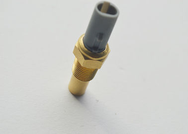  Car Water Temperature Sensor 83420-16050 / 83420-05010 / 83420-20040 / 83420-AA410