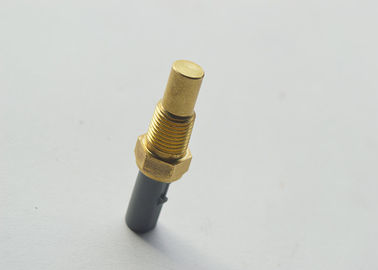  Car Water Temperature Sensor 83420-16050 / 83420-05010 / 83420-20040 / 83420-AA410