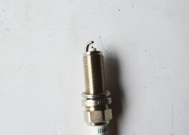 SK20HR11 90919-01191 Car Spark Plug For  Tundra Lexus LX570 Denso