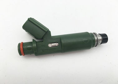  / Chevy Gasoline Fuel Injector , 23290-22040 23250-22040 Denso Flow Cheap Gasoline Fuel Injectors