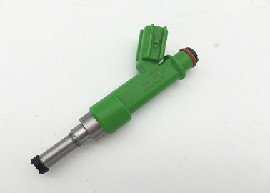 LEXUS Automatic Gasoline Fuel Nozzle ES250 / ES350 ASV60 / AVV60 23209-39175 23250-0V030