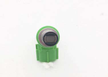 LEXUS Automatic Gasoline Fuel Nozzle ES250 / ES350 ASV60 / AVV60 23209-39175 23250-0V030