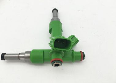 LEXUS Automatic Gasoline Fuel Nozzle ES250 / ES350 ASV60 / AVV60 23209-39175 23250-0V030