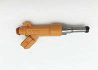  ACV5 5AR Car Gasoline Fuel Injector Nozzle Replacement 23209-39278 23250-0V040