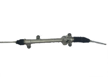 45510-12290 RHD Right Hand  Corolla Power Steering Rack Replacement NZE121