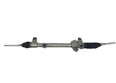 45510-12290 RHD Right Hand  Corolla Power Steering Rack Replacement NZE121