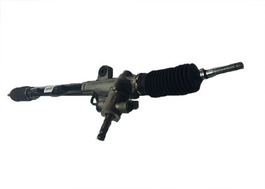 Black Power Steering Rack And Pinion Assembly 53601-S84-A03 For Honda Accord