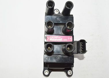 ford taurus ignition coil , mazda coil pack 5F2E-12029-AA / 1F2Z12029AC / 5F2Z12029AD