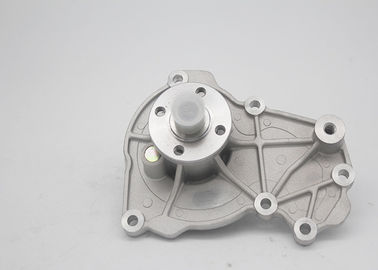 SKU BG5T8501AA Auto Water Pump Ford Ranger Diesel 3.0 2005 -2012 With Gasket