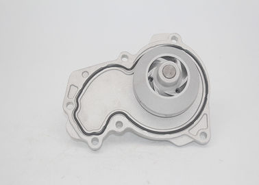 SKU BG5T8501AA Auto Water Pump Ford Ranger Diesel 3.0 2005 -2012 With Gasket