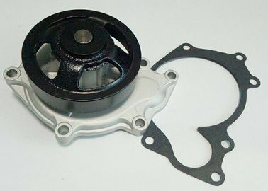 Mitsubishi / Car Water Pump ME994451 / ME995072 / ME993898 / ME994025 With Gasket